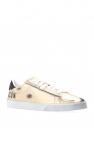 Dsquared2 ‘Cassetta’ sneakers